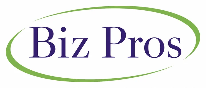 BizPros